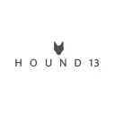 hound13_official