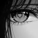 animecim