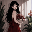 .AetherShae07