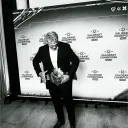 thetacticalbrit