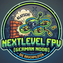 thgermanfnboy