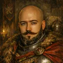 earlofelm