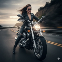 avatar 小蘋果🍎