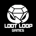 lootloopgames
