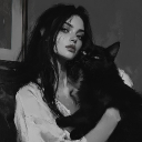 𝑹𝒊𝒗𝒂