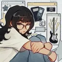 logical_release
