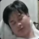 xiao085044 member profile picture