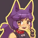 domiwoof