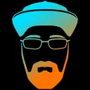 shadowrap411