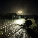 unluckint#4396's avatar