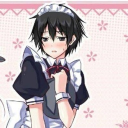 just_a_normal_boy_