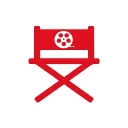 johnnyhooker247 avatar