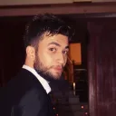 fahrehnheitconem