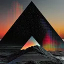 therisingsun_official1 avatar