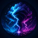 19pixelstorm96
