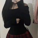 avatar 𝒍𝒐𝒗_𝒏𝒂𝒏𝒊𝒕𝒂💕
