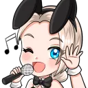 sairentoz7