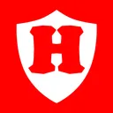 heroshinemc