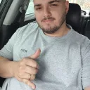 christianpcal