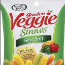 venggiestraws avatar