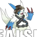falseswipe54