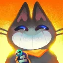 buddhacat