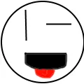 _notcasey