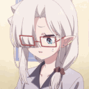 Luna-chan avatar