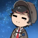glennakio