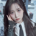 no_S20의 크리에이터 아바타 | 로블독