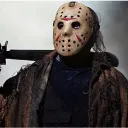 nm666