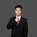 frank_fang_