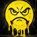 thomas_._