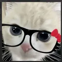 skaima
