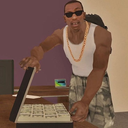 Raja