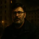 splitscreenpt