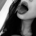 avatar cherry