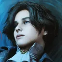 mitchmaki