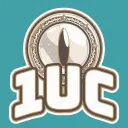 1uc