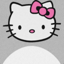 avatar 🌊 .·:*¨J¨*:·. 🌊