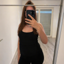 avatar 🌊 .·:*¨J¨*:·. 🌊