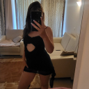 avatar 🌊 .·:*¨J¨*:·. 🌊