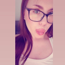 avatar 🌊 .·:*¨J¨*:·. 🌊