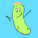 pickledgingers