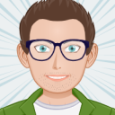 janjaap20986's Avatar