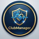 Image for ClubManager