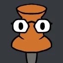 pinmakesgames