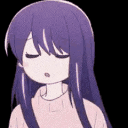 livelamordetuvida's avatar