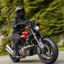 ☝️✈️🔥 / 57