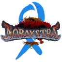 noraystra